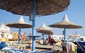 Туры в отель Princess Resort