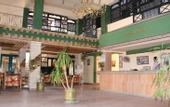 Туры в отель Princess Resort