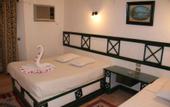 Туры в отель Princess Resort
