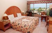 Туры в отель Princess Resort