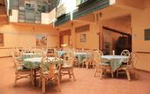 Туры в отель Princess Resort