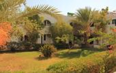 Туры в отель Princess Resort