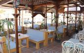 Туры в отель Princess Resort
