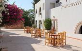 Туры в отель Princess Resort