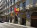 Туры в Leonardo Hotel Barcelona Las Ramblas