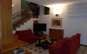 Туры в отель Hotel Principe