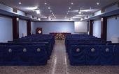 Туры в отель Principe de Asturias