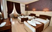 Туры в отель Arsi Hotel