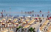 Туры в отель Principe Di Piemonte