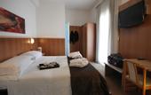Туры в отель Principe Di Piemonte