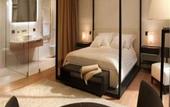 Туры в отель Principe Hotel Forte dei Marmi