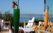 Туры в отель Principe Hotel Forte dei Marmi