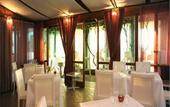Туры в отель Principe Hotel Forte dei Marmi