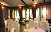 Туры в отель Principe Hotel Forte dei Marmi