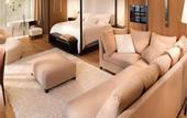 Туры в отель Principe Hotel Forte dei Marmi