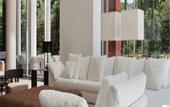 Туры в отель Principe Hotel Forte dei Marmi