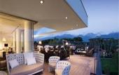 Туры в отель Principe Hotel Forte dei Marmi