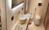 Туры в отель Principe Hotel Forte dei Marmi