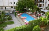 Туры в отель Principe (Sanremo)