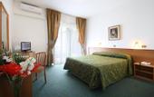 Туры в отель Principe (Sanremo)