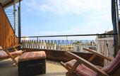 Туры в отель Principe (Sanremo)