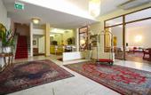 Туры в отель Principe (Sanremo)