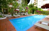 Туры в отель Principe (Sanremo)