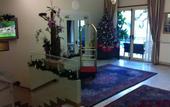 Туры в отель Principe (Sanremo)