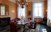 Туры в отель Principe Leopoldo & Residence