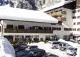 Hotel Principe Marmolada 3*