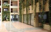 Туры в отель Arsinoe Beach Hotel