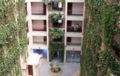 Туры в отель Arsinoe Beach Hotel