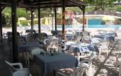Туры в отель Arsinoe Beach Hotel