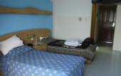 Туры в отель Arsinoe Beach Hotel
