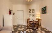 Туры в отель Principe Terme