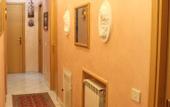 Туры в отель Principe Terme