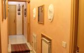 Туры в отель Principe Terme