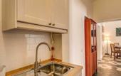Туры в отель Principe Terme
