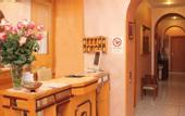Туры в отель Principe Terme