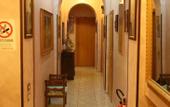 Туры в отель Principe Terme