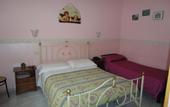 Туры в отель Principe Terme