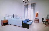 Туры в отель Principe Terme