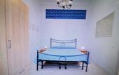Туры в отель Principe Terme