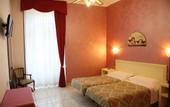 Туры в отель Principe Terme