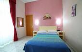Туры в отель Principe Terme
