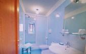 Туры в отель Principe Terme