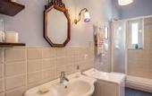 Туры в отель Principe Terme