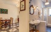 Туры в отель Principe Terme