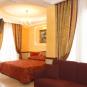 Туры в отель Clarion Collection Hotel Principessa Isabella, оператор Anex Tour