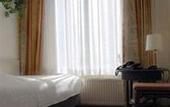 Туры в отель Prinsen